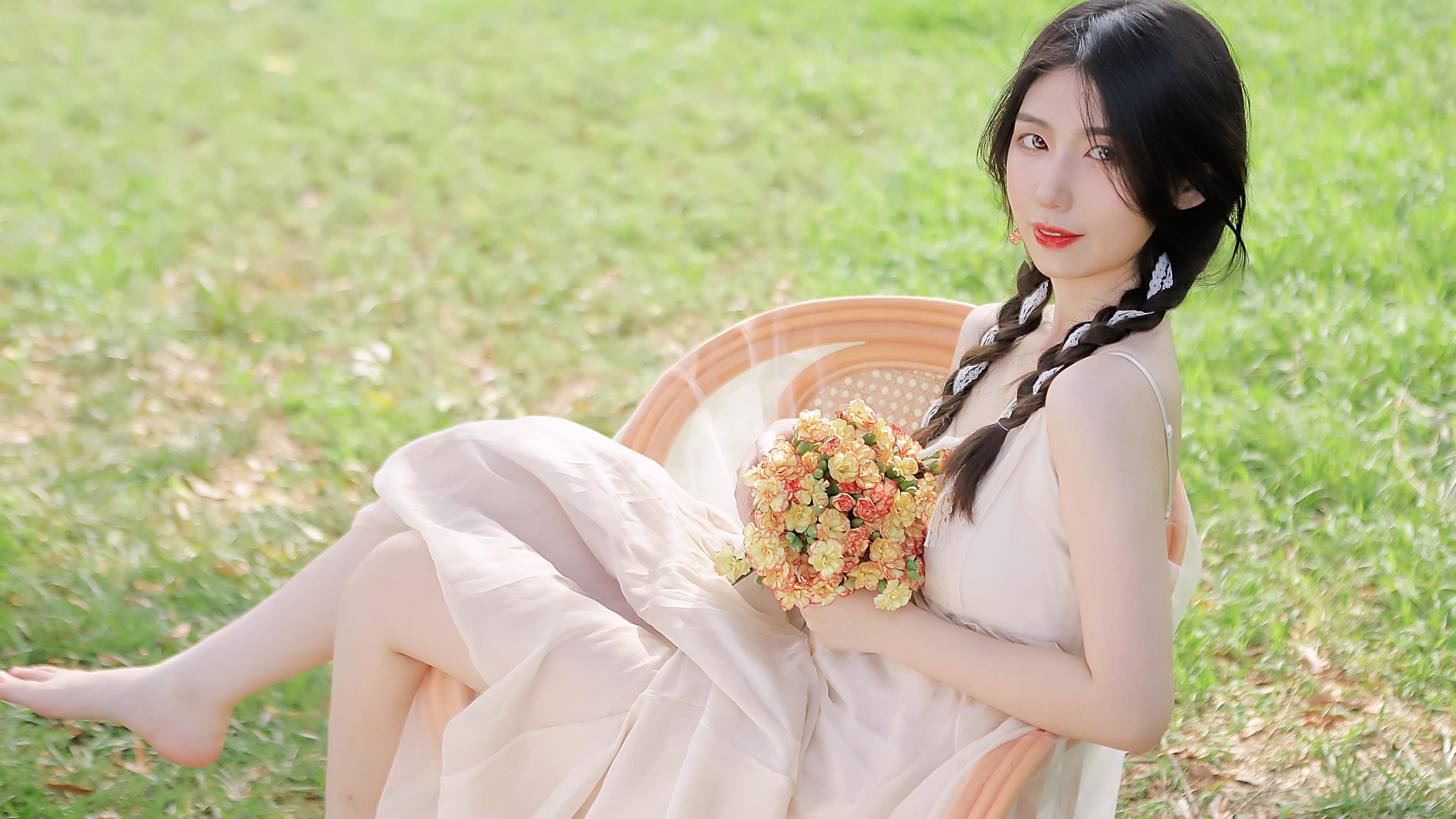 免费黄色永久网站-日韩专区在线播放一区二区三区-国产一不卡视频在线观看-亚洲精选久久人妻-在线 中文 字幕 日韩-久久精品一区二区日韩Av-亚洲中文在线国产-欧美人与动牲猛交xxxxbbbb|湖南湘江新区“新星”迭起 闯出人工智能智慧路